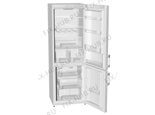 Холодильник Gorenje RK60355HFW (292959, HZS3567) - Фото